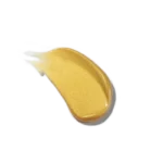 AHAVA 24K Mineral Mud Mask Aukso Purvo Kaukė