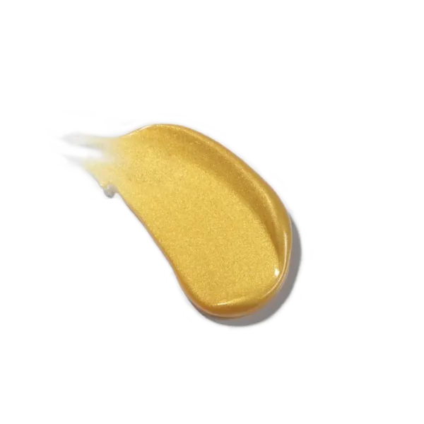 AHAVA 24K Mineral Mud Mask Aukso Purvo Kaukė