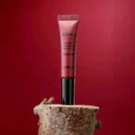 AHAVA Apple of Sodom Drėkinantis Paakių Kremas 15 ml - Image 3