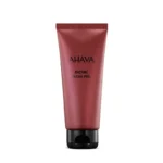 AHAVA Apple of Sodom Enzyme Facial Peel Veido Šveitiklis