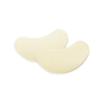 AHAVA Dead Sea Osmoter Eye Mask Paakių Kaukė