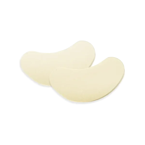 AHAVA Dead Sea Osmoter Eye Mask Paakių Kaukė