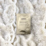 AHAVA Dead Sea Osmoter Eye Mask Paakių Kaukė