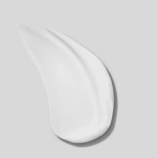 AHAVA Dead Sea Osmoter Concentrate Lengvas Losjonas