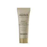 AHAVA Dead Sea Osmoter Concentrate Lengvas Losjonas