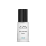 AHAVA Hyaluronic Acid Serumas su Hialurono Rūgštimi