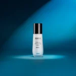 AHAVA Hydrate Apsauginis Veido Losjonas SPF50
