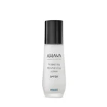 AHAVA Hydrate Apsauginis Veido Losjonas SPF50