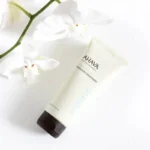 AHAVA Hydration Cream Mask Drėkinanti Kreminė Kaukė