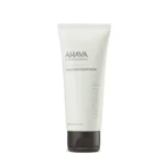 AHAVA Hydration Cream Mask Drėkinanti Kreminė Kaukė