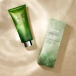 AHAVA Mineral Radiance Detoksikuojanti Purvo Kaukė