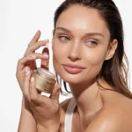 AHAVA Osmoter Concentrate Hydrating Drėkinantis Kremas 50 ml - Image 5