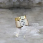 AHAVA Osmoter Concentrate Hydrating Drėkinantis Kremas 50 ml - Image 2