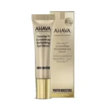 AHAVA Osmoter Eye Serum Skaistinantis Paakių Serumas