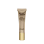 AHAVA Osmoter Eye Serum Skaistinantis Paakių Serumas