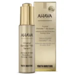 AHAVA Osmoter Serum X6 Lipidinis Veido Serumas 30 ml - Image 3