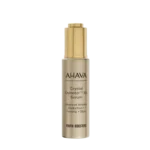 AHAVA Osmoter Serum X6 Lipidinis Veido Serumas