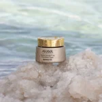 AHAVA Osmoter X6 Smoothing Cream Veido Kremas