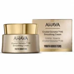 AHAVA Osmoter X6 Smoothing Cream Veido Kremas