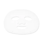 AHAVA pRetinol ™ Sheet Mask Lakštinė Veido Kaukė