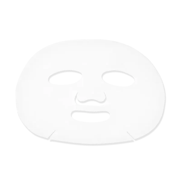 AHAVA pRetinol ™ Sheet Mask Lakštinė Veido Kaukė