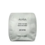 AHAVA pRetinol ™ Sheet Mask Lakštinė Veido Kaukė