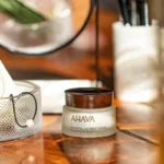 AHAVA Time To Hydrate Essential Day Moisturizer Kremas