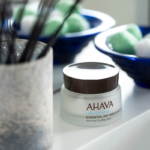 AHAVA Time To Hydrate Essential Day Moisturizer Kremas