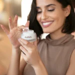 AHAVA Time To Hydrate Essential Day Moisturizer Kremas