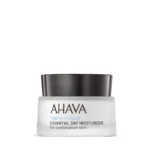 AHAVA Time To Hydrate Essential Day Moisturizer Kremas