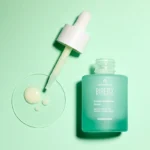 BIRETIX Double Correction Dvigubo Poveikio Serumas