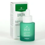 BIRETIX Double Correction Dvigubo Poveikio Serumas 30 ml - Image 4