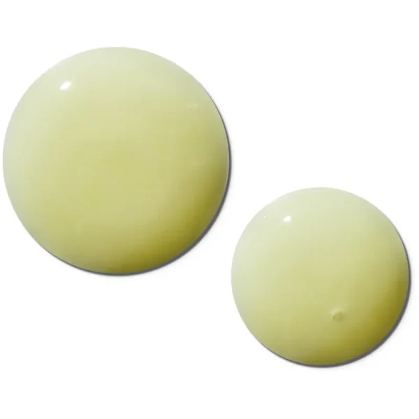 Luconè Beauty Shop BIRETIX Duo Anti-Blemish Gel Gelis Aknės Prevencijai