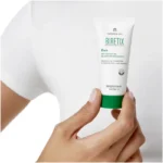 BIRETIX Duo Anti-Blemish Gel Gelis Aknės Prevencijai 30 ml - Image 3