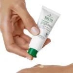 Luconè Beauty Shop BIRETIX Focus Gel Raudonį, Aknę Mažinantis Gelis