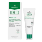 Luconè Beauty Shop BIRETIX Focus Gel Raudonį, Aknę Mažinantis Gelis