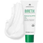 BIRETIX Hydramat Day SPF 30 Fluid Drėkinamasis Fluidas 50 ml - Image 3