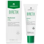 BIRETIX Hydramat Fluid Matinio Efekto Fluidas