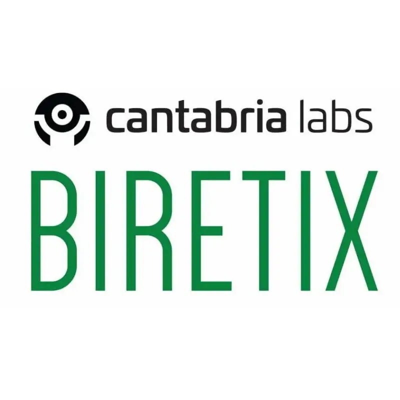 BIRETIX Luconè Beauty Shop