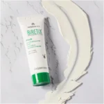 BIRETIX Mask Sebum Regulating Kaukė Sebumo Kontrolei 25 ml - Image 2