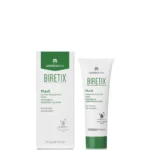 BIRETIX Mask Sebum Regulating Kaukė Sebumo Kontrolei 25 ml - Image 3