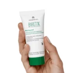 BIRETIX Micropeel Exfoliante Mask Švelnus Šveitiklis