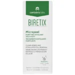 BIRETIX Micropeel Exfoliante Mask Švelnus Šveitiklis 50 ml - Image 3