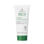 BIRETIX Micropeel Exfoliante Mask Švelnus Šveitiklis