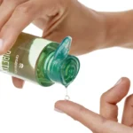 BIRETIX Oil control Tonic Sebumą Reguliuojantis Tonikas 100 ml - Image 2