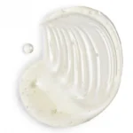 BIRETIX Purifying Cleanser Kasdienis Gelinis Prausiklis 200 ml - Image 2