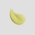 Luconè Beauty Shop BIRETIX Gel Soothing Reconfortante Atstatomasis Gelis