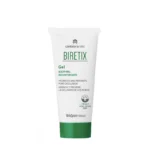 Luconè Beauty Shop BIRETIX Gel Soothing Reconfortante Atstatomasis Gelis