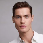 GRAHAM HILL CLUB Defining Cream Formavimo Kremas 75 ml - Image 3