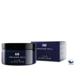 GRAHAM HILL CLUB Defining Cream